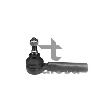 Photo Tie Rod End TALOSA 4201560