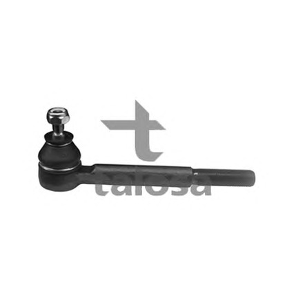 Photo Tie Rod End TALOSA 4201752