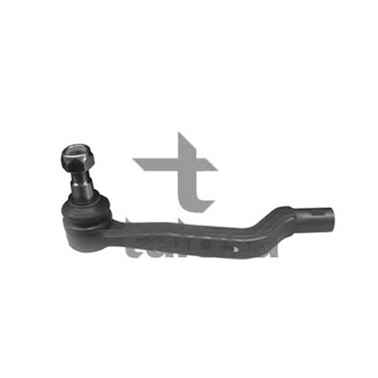 Photo Tie Rod End TALOSA 4201776