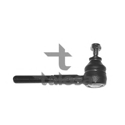 Photo Tie Rod End TALOSA 4201876