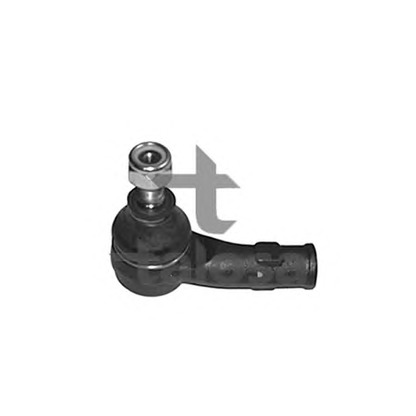 Photo Tie Rod End TALOSA 4202061