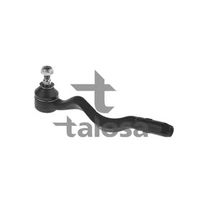 Photo Rotule de barre de connexion TALOSA 4202258
