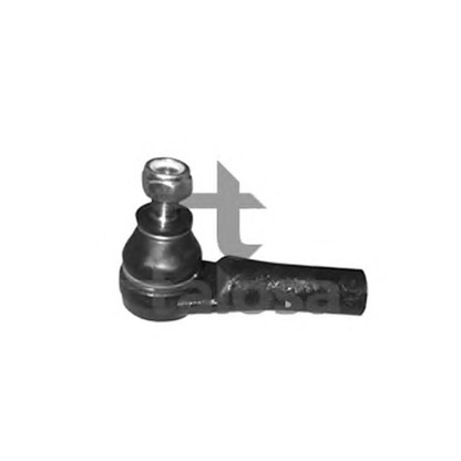 Photo Tie Rod End TALOSA 4202735