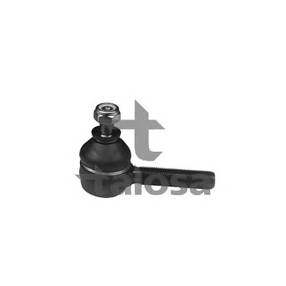 Photo Tie Rod End TALOSA 4202744