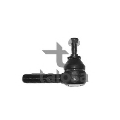 Photo Tie Rod End TALOSA 4202825