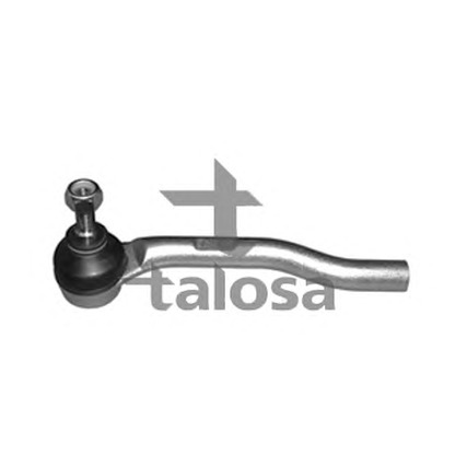 Photo Rotule de barre de connexion TALOSA 4202935