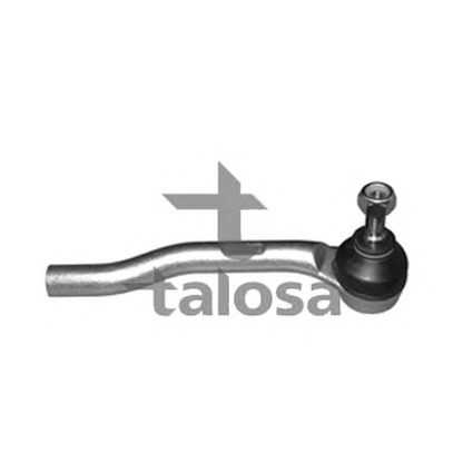 Photo Rotule de barre de connexion TALOSA 4202936