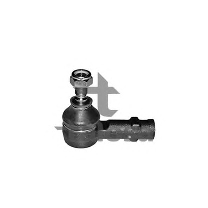 Photo Tie Rod End TALOSA 4204100