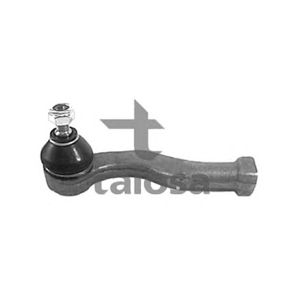 Photo Tie Rod End TALOSA 4204219