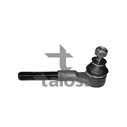 Photo Tie Rod End TALOSA 4204340