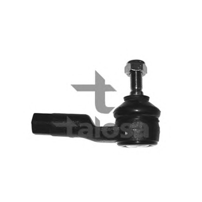 Photo Tie Rod End TALOSA 4204506