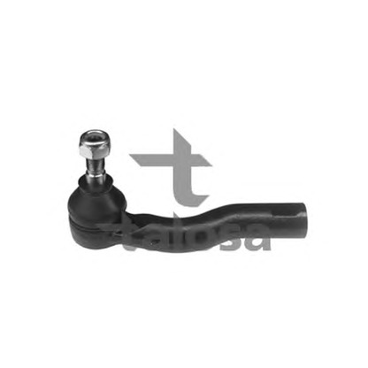 Photo Tie Rod End TALOSA 4204545