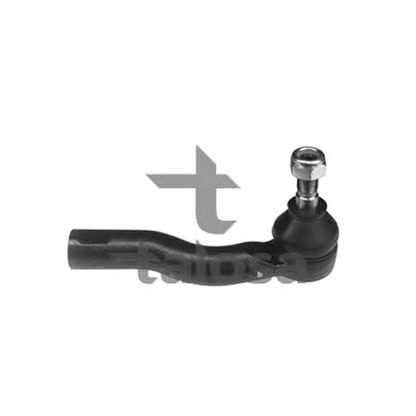 Photo Tie Rod End TALOSA 4204546