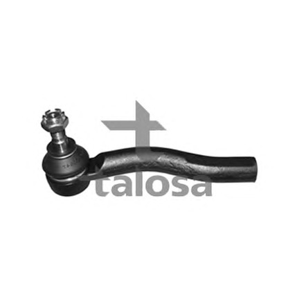 Photo Rotule de barre de connexion TALOSA 4204721