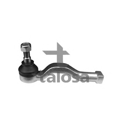 Photo Tie Rod End TALOSA 4204815