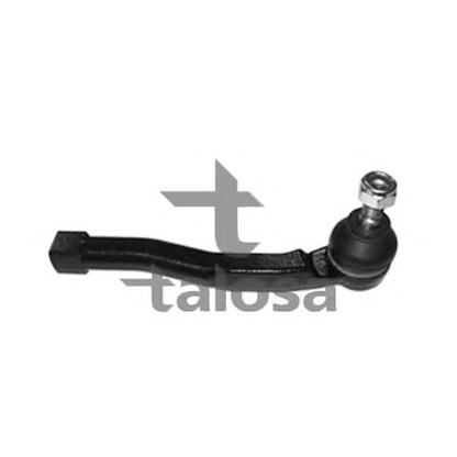 Photo Tie Rod End TALOSA 4205673