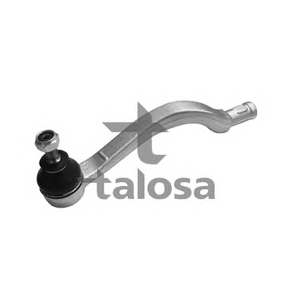 Photo Rotule de barre de connexion TALOSA 4206384