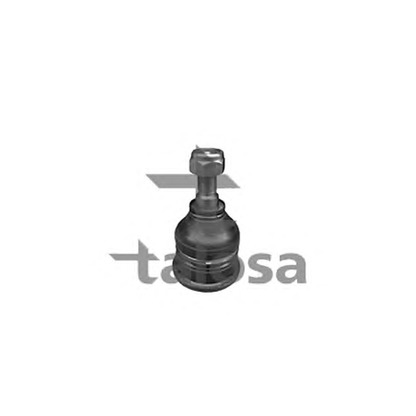 Photo Rotule de suspension TALOSA 4702559