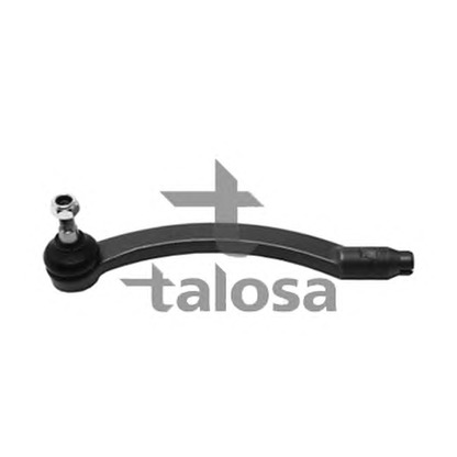 Photo Rotule de barre de connexion TALOSA 4207404