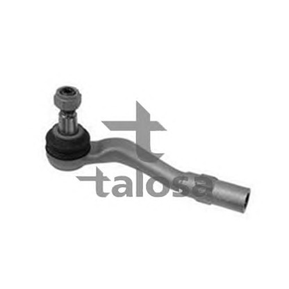 Photo Tie Rod End TALOSA 4207491