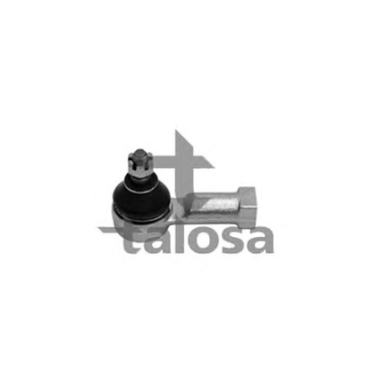 Photo Rotule de barre de connexion TALOSA 4207927