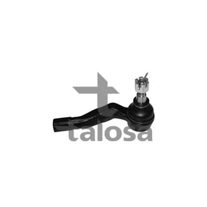 Photo Rotule de barre de connexion TALOSA 4207932