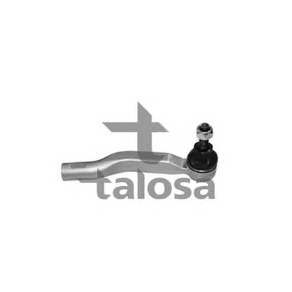 Photo Rotule de barre de connexion TALOSA 4208238
