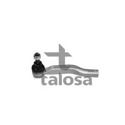 Photo Rotule de barre de connexion TALOSA 4208239