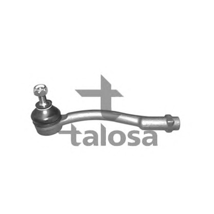 Photo Rotule de barre de connexion TALOSA 4208287