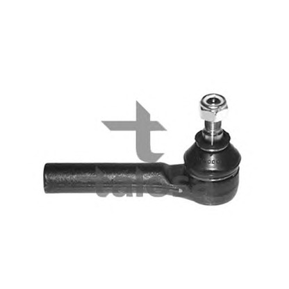 Photo Tie Rod End TALOSA 4208344