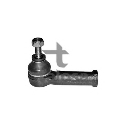 Photo Tie Rod End TALOSA 4209130