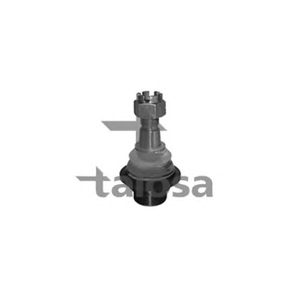 Photo Rotule de suspension TALOSA 4704575