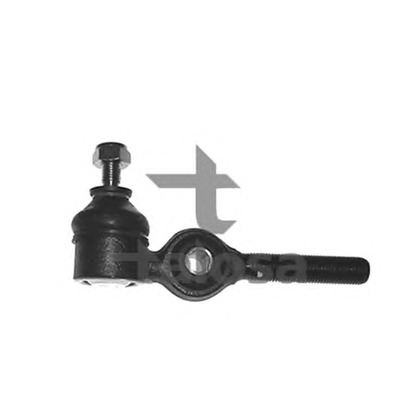 Photo Tie Rod End TALOSA 4209619