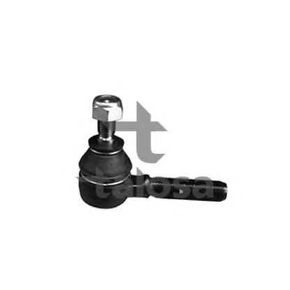 Photo Tie Rod End TALOSA 4209671