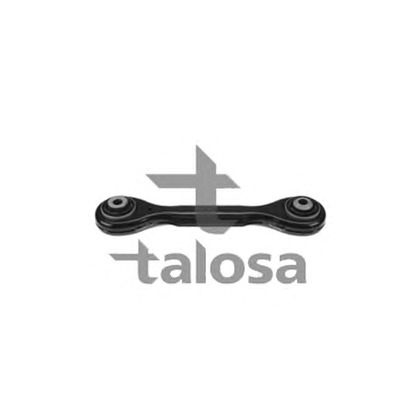 Photo Link Set, wheel suspension TALOSA 4301179