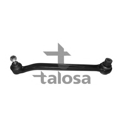 Photo Bras de liaison, suspension de roue TALOSA 4301806