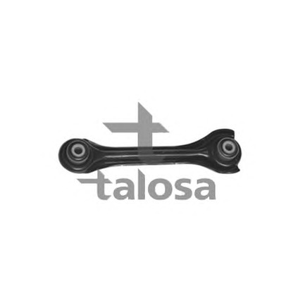 Photo Track Control Arm TALOSA 4301903