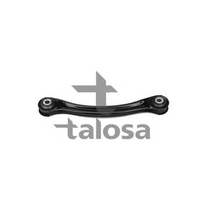 Photo Track Control Arm TALOSA 4301905