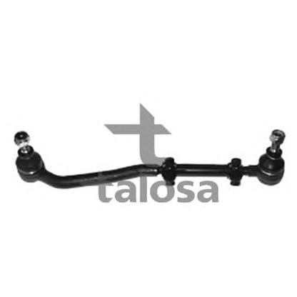 Photo Rod Assembly TALOSA 4302516