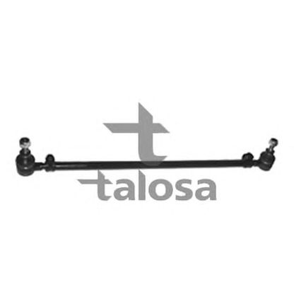 Photo Rod Assembly TALOSA 4309673