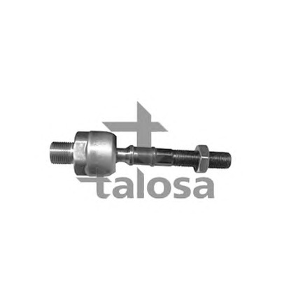 Foto Giunto assiale, Asta trasversale TALOSA 4400011