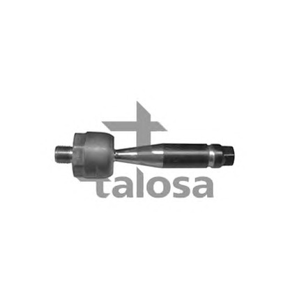 Photo Rotule de direction intérieure, barre de connexion TALOSA 4400102
