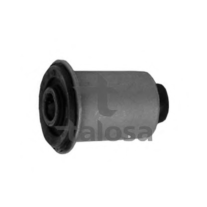 Photo Control Arm-/Trailing Arm Bush TALOSA 5706515