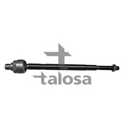 Foto Giunto assiale, Asta trasversale TALOSA 4400464