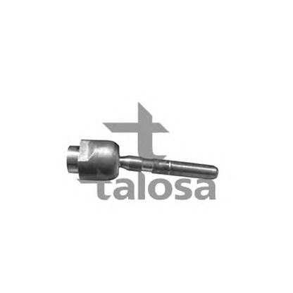 Photo Rotule de direction intérieure, barre de connexion TALOSA 4400556