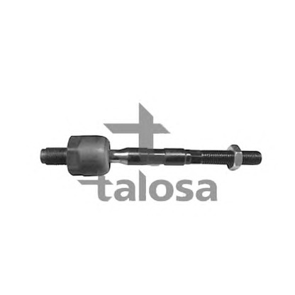 Foto Giunto assiale, Asta trasversale TALOSA 4400697