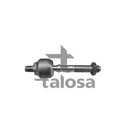 Photo Tie Rod Axle Joint TALOSA 4400810