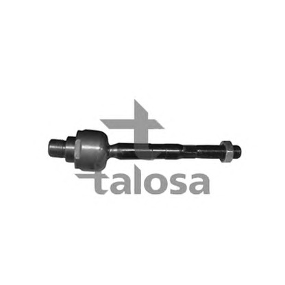 Photo Rotule de direction intérieure, barre de connexion TALOSA 4401426