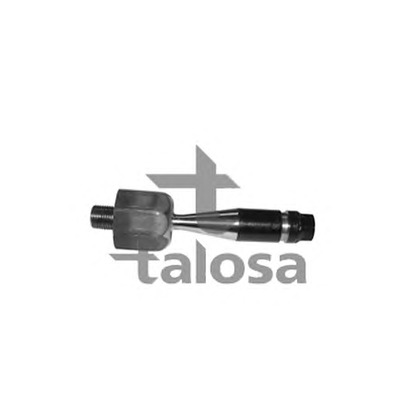 Zdjęcie Połączenie osiowe, drążek kierowniczy poprzeczny TALOSA 4402073