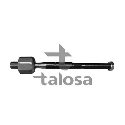Zdjęcie Połączenie osiowe, drążek kierowniczy poprzeczny TALOSA 4402370